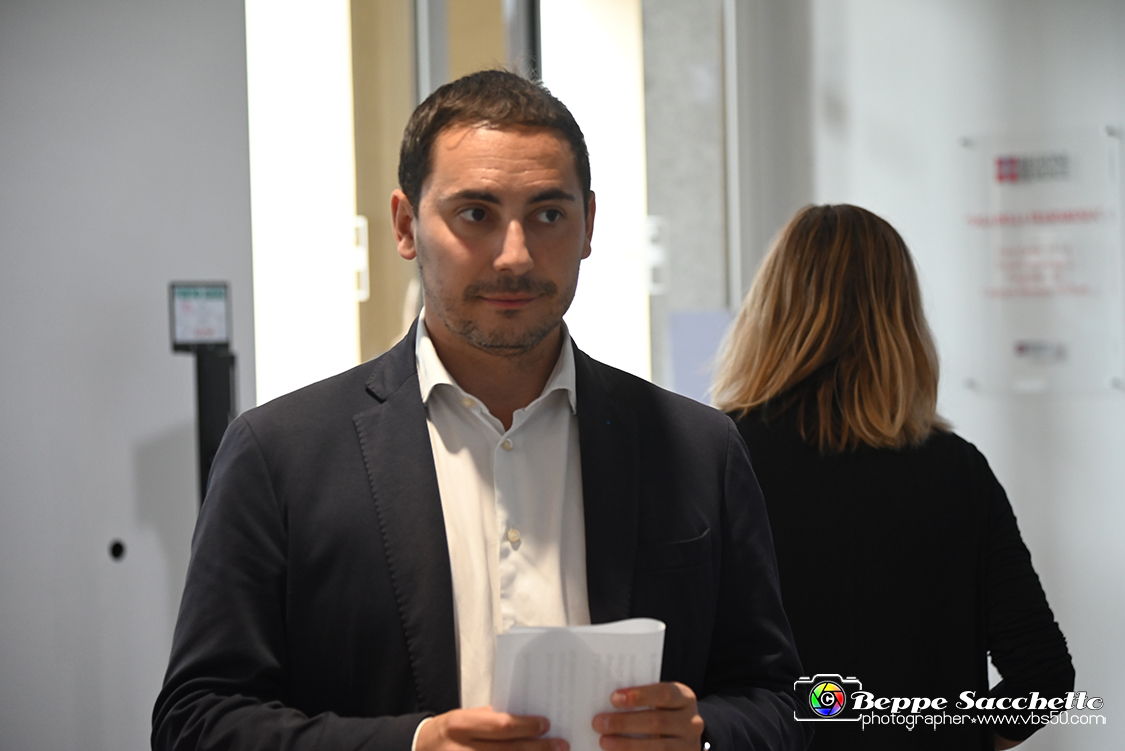 VBS_0786 - Fondazione Cirko Vertigo diventa laurea triennale.jpg